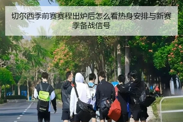 img_1781925266258_64_2_238.jpg